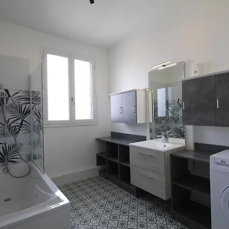 Appartements Le Cru Colbert Beaune  Extérieur photo