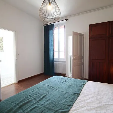 Appartements Le Cru Colbert Beaune  Extérieur photo