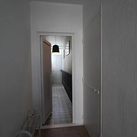 Appartements Le Cru Colbert Beaune  Extérieur photo