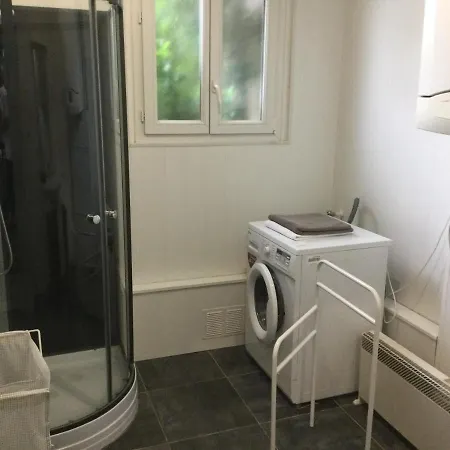 Appartements Le Cru Colbert Beaune  Extérieur photo