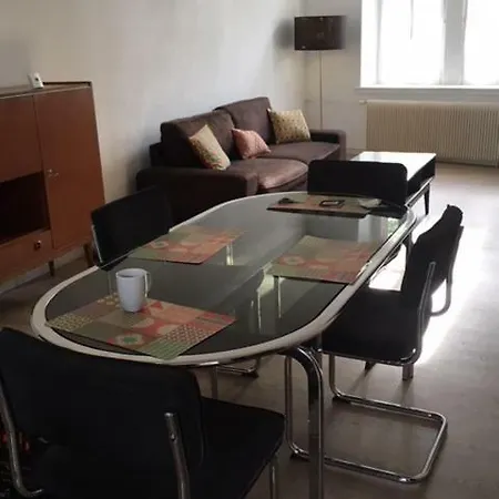 Appartements Le Cru Colbert Beaune  Extérieur photo