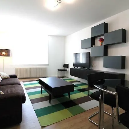 Appartements Le Cru Colbert Beaune  Extérieur photo