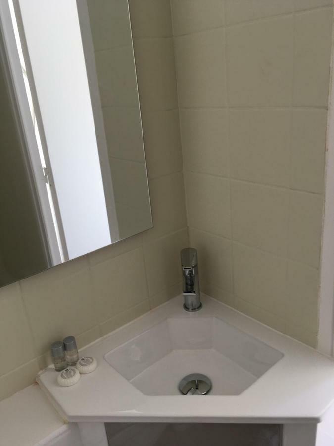 Le Cru Colbert Apartment Beaune (Cote d'Or)
